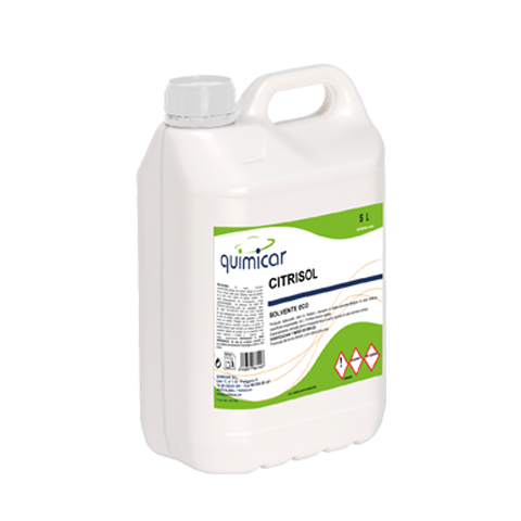 CITRISOL