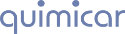 proveedor de productos de limpieza