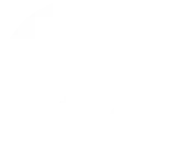 icono_hosteleria_blanco