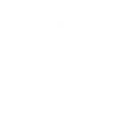 icono_industria_construccion_blanco